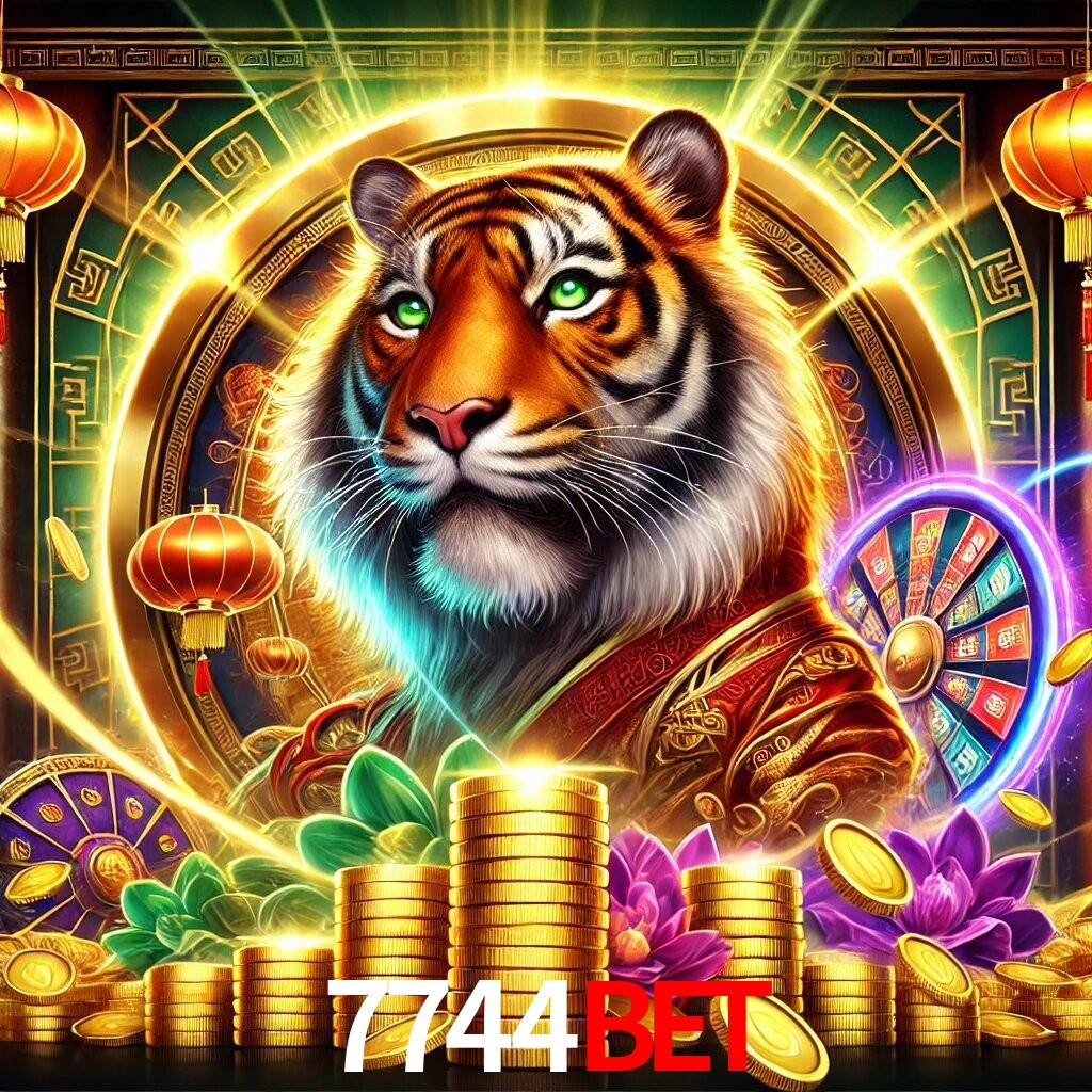  7744BET