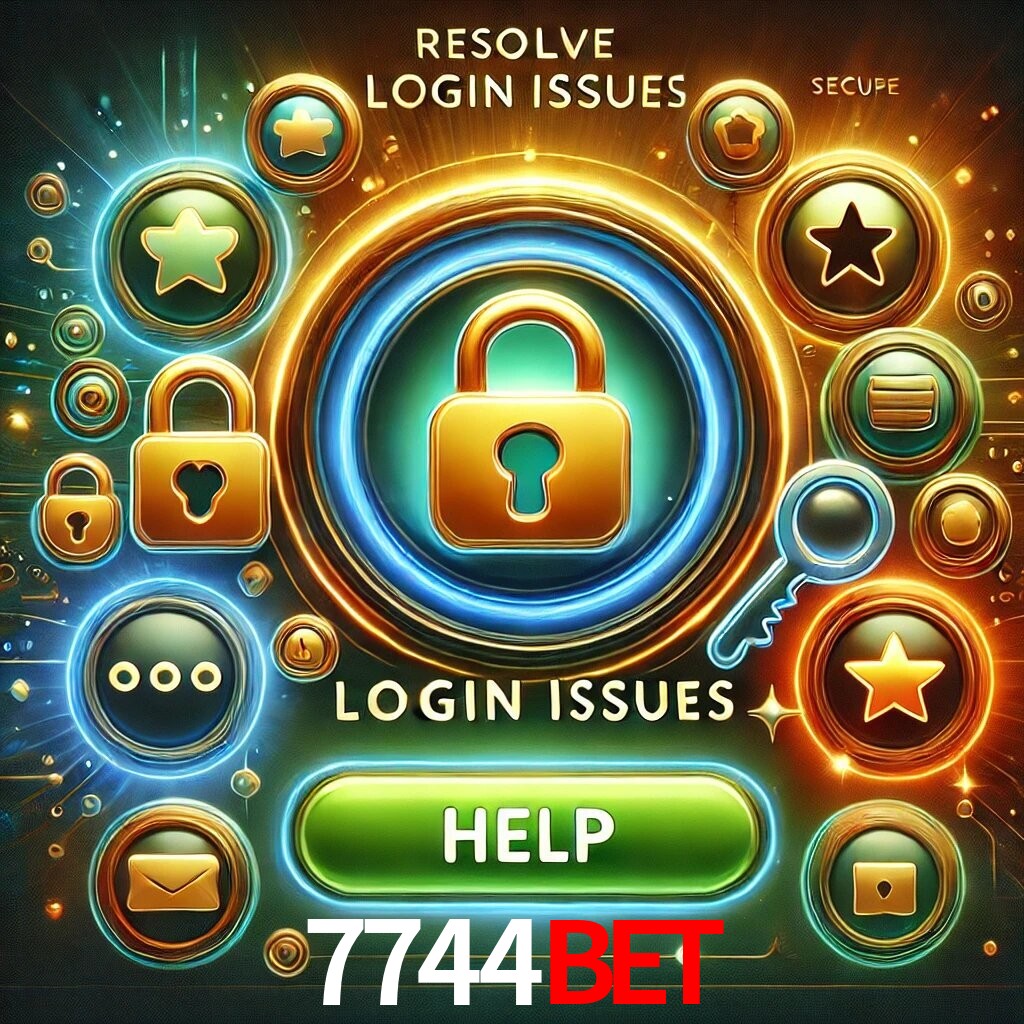  7744BET