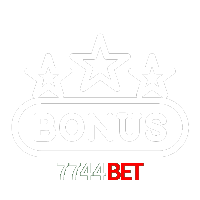  7744BET