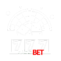  7744BET