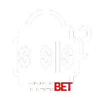  7744BET